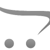 test 1